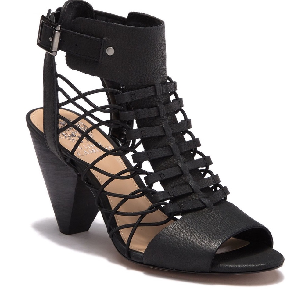 Vince Camuto Evel Sandal